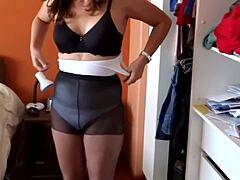 Erotic Wife Compilation