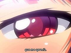 chizuru creampie diary