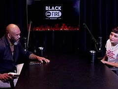 Annie Clementine Cuckold