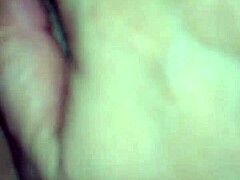 milf girlfriend