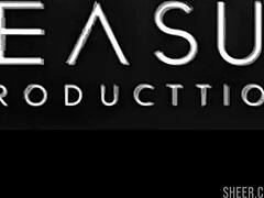 Latina Pussy Creampie