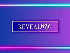 Milf Pussy Fingering