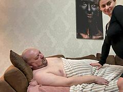 Teen Handjob Compilation