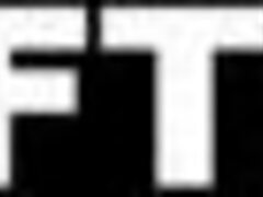 Skinny Teen Shoplifter Fucked