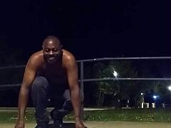 anal holiday recovery