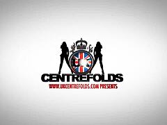 melissa shower tease