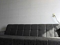 blindfolded japanese play