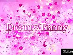 Shemale Ass Pounding