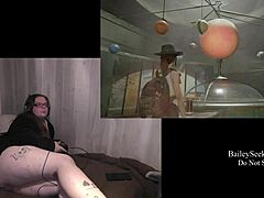 nude gameplay