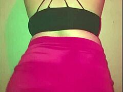 latina puta moans