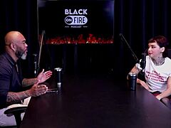 Annie Clementine Cuckold