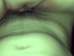 managua gordita slut