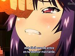 chizuru creampie diary