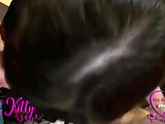 Cuckold MFM Pounding