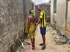 blackpussy squirt sex