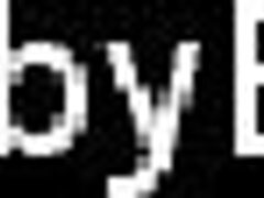 chubby fingering fun