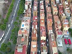 german bbc streetfuck