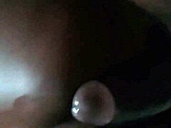 ebony christmas ride