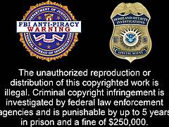 perverted podiatrist