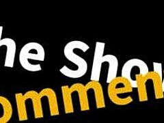 Amateur Couple Struggles