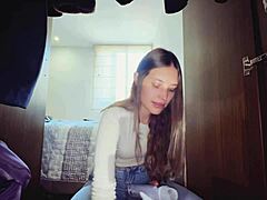 Secret Cheating Ends