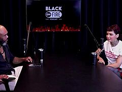 Annie Clementine Cuckold