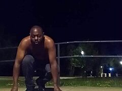 anal holiday recovery