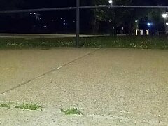 anal holiday recovery