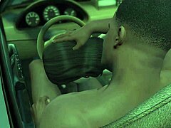 Franklin Hooker Ride