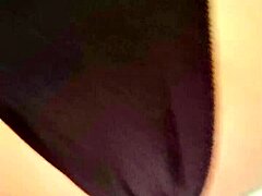 friend husband doggy