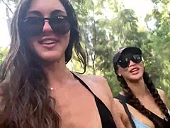 Milf Doggystyle Fuck