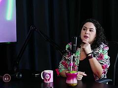 Hospital Sex Therapy