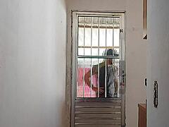 husband's friend sex