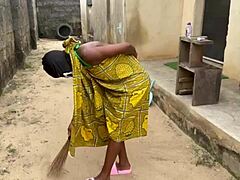 blackpussy squirt sex