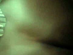 ebony christmas ride