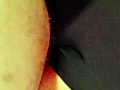 friend husband doggy