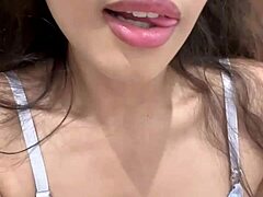 Horny Princess Undies