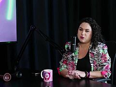 Hospital Sex Therapy