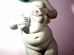 Ranch Girlfriend Lick