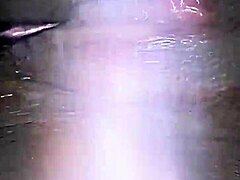 Ebony Influencer Leak