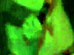 chocolate wrestling fix