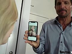 lexi lore ride