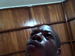 Sloppy Throat