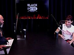 Annie Clementine Cuckold