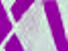 Cumming On Mila's Ass