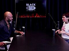 Annie Clementine Cuckold