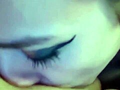 dick sucking tutorial