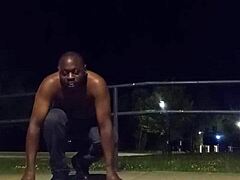 anal holiday recovery