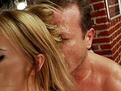 milf pussy punishment