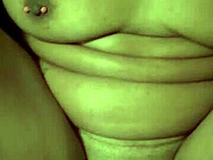 daddy creampie pussy